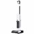 Xiaomi Trueclean W20 Wet Dry Vacuum | Odkurzacz pionowy bezprzewodowy | odkurzanie i mycie podłogi