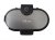 Gofrownica     TRISTAR  WF-2120 (1200W; kolor czarny)