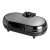 Gofrownica     TRISTAR  WF-2120 (1200W; kolor czarny)