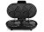 Gofrownica     TRISTAR  WF-2120 (1200W; kolor czarny)