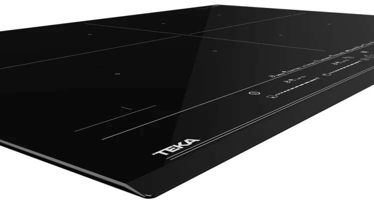 Teka PŁYTA INDUKCYJNA IZF 88700 MST