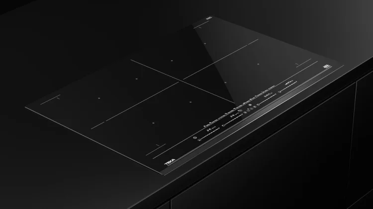 Teka PŁYTA INDUKCYJNA IZF 88700 MST