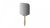 Teka PIEKARNIK STD HLB 8510 P MAESTRO PIZZA 340°C