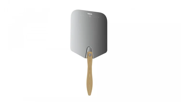 Teka PIEKARNIK STD HLB 8510 P MAESTRO PIZZA 340°C