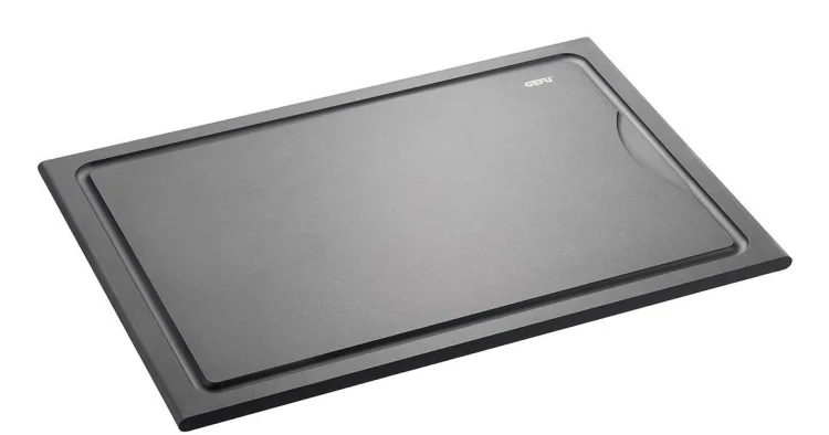 GEFU SLIZE Deska do krojenia 37x25 cm
