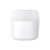 Ryżowar wielofunkcyjny Xiaomi Smart Multifunctional Rice Cooker
