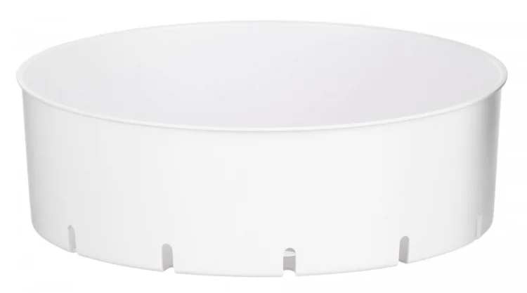 Ryżowar wielofunkcyjny Xiaomi Smart Multifunctional Rice Cooker