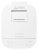 Ryżowar wielofunkcyjny Xiaomi Smart Multifunctional Rice Cooker