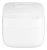 Ryżowar wielofunkcyjny Xiaomi Smart Multifunctional Rice Cooker