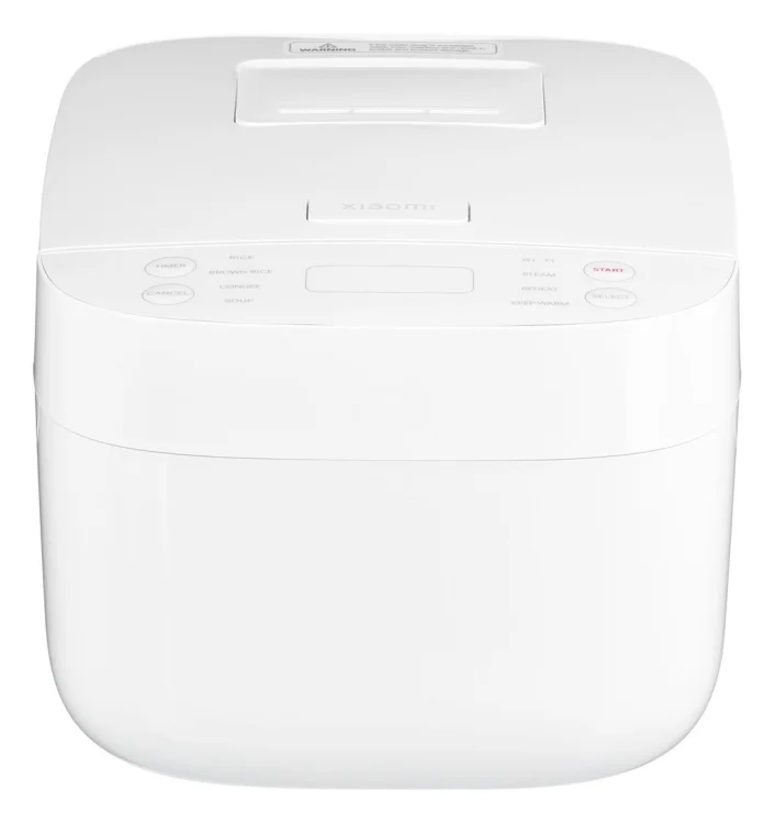 Ryżowar wielofunkcyjny Xiaomi Smart Multifunctional Rice Cooker