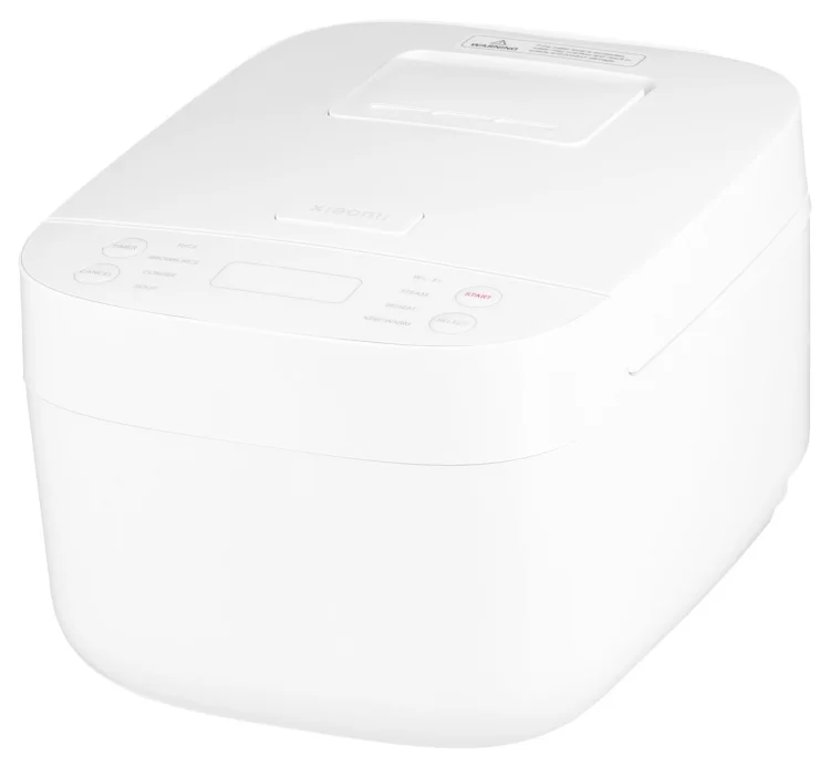Ryżowar wielofunkcyjny Xiaomi Smart Multifunctional Rice Cooker