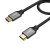 UNITEK PRZEWÓD HDMI 2.1 8K, UHD, 1,5M - C137W
