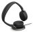 Jabra 26699-999-889 słuchawki/zestaw słuchawkowy Przewodowy i Bezprzewodowy Opaska na głowę Biuro/centrum telefoniczne Bluetooth Czarny