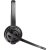 POLY Zestaw słuchawkowy Savi 8220 UC z certyfikatem Microsoft Teams DECT 1880–1900 MHz USB-A