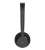 Lenovo Wireless VoIP Headset Zestaw słuchawkowy Bezprzewodowy Opaska na głowę Biuro/centrum telefoniczne Bluetooth Czarny