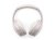 Słuchawki Bose QuietComfort Headphones White