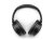 Słuchawki Bose QuietComfort Headphones Black