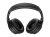 Słuchawki Bose QuietComfort Headphones Black