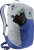 Deuter Speed Lite 21 21 l Indygo