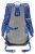 Deuter Speed Lite 21 21 l Indygo