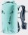 Deuter Vertrail 16 16 l Niebieski