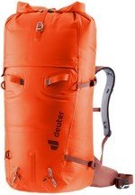 Durascent 42+10 SL papaja-sekwoja