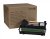 Xerox 113R00773 bęben do tonera Oryginalny 1 szt.