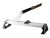 Gilotyna do paneli 56-010 NEO TOOLS