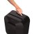 Fellowes Niszczarka osobista LX25, 11,5L