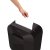Fellowes Niszczarka osobista LX25, 11,5L