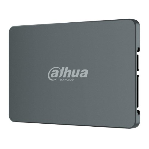 Dysk SSD DAHUA SSD-S820GS1TB 1TB