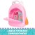 Koci Domek Gabi Plecaczek 6067213 RLP OnTheGo TravelSet GML