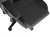 FOTEL GAMINGOWY GENESIS NITRO 550 G2 SZARY