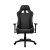 Arozzi Gaming Stuhl Avanti Dark grey SoftFabric Fotel do gry na konsoli Tapicerowane siedzisko