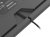 GENESIS Thor 303 klawiatura Gaming USB QWERTZ Niemiecki Czarny