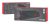 GENESIS Thor 303 klawiatura Gaming USB QWERTZ Niemiecki Czarny