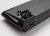 Ducky One 3 Aura SF klawiatura Gaming USB QWERTY Amerykański międzynarodowy Czarny