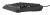 GENESIS Thor 230 TKL klawiatura Gaming USB QWERTY US English Czarny