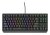 GENESIS Thor 230 TKL klawiatura Gaming USB QWERTY US English Czarny