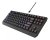 GENESIS Thor 230 TKL klawiatura Gaming USB + RF Wireless + Bluetooth QWERTY US English Czarny