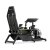 Next Level Racing Flight Simulator Boeing Military Edition NLR-S028 - zestaw symulatora lotu