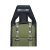 Next Level Racing Flight Simulator Boeing Military Edition NLR-S028 - zestaw symulatora lotu