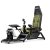 Next Level Racing Flight Simulator Boeing Military Edition NLR-S028 - zestaw symulatora lotu