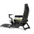 Next Level Racing Flight Simulator Boeing Military Edition NLR-S028 - zestaw symulatora lotu