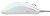 Mysz Glorious Model O 2 White