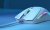 Mysz Glorious Model O 2 White