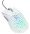 Mysz Glorious Model O 2 White