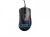 Glorious PC Gaming Race Model D 2 myszka Uniwersalne Oburęczny USB Typu-A Optyczny 26000 DPI