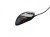 Glorious PC Gaming Race Model D 2 myszka Uniwersalne Oburęczny USB Typu-A Optyczny 26000 DPI