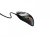 Glorious PC Gaming Race Model D 2 myszka Uniwersalne Oburęczny USB Typu-A Optyczny 26000 DPI